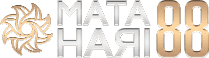 Logo Matahari88